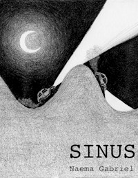 SINUS - Naema Gabriel - E-Book