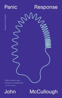 Panic Response - John McCullough - E-Book