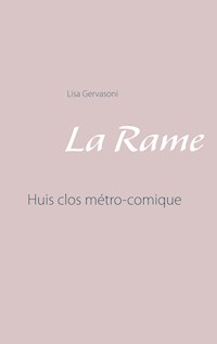 La Rame - Lisa Gervasoni - E-Book