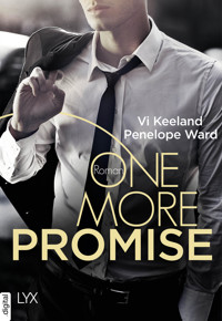 One More Promise - Vi Keeland - E-Book