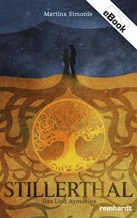 Stillerthal - Martina Simonis - E-Book