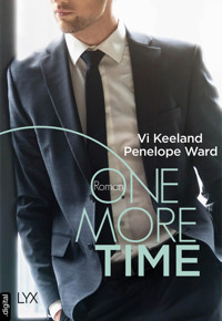 One More Time - Vi Keeland - E-Book