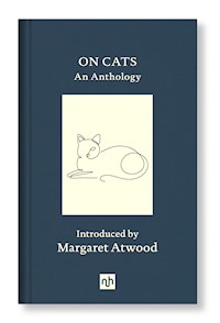 ON CATS - Various - E-Book