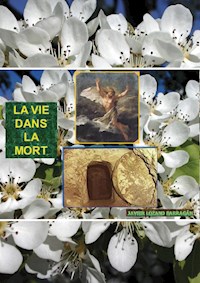 La vie dans la mort - Card. Javier Lozano Barragán - kostenlos E-Book