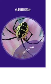 No Thoroughfare - Wilkie Collins - E-Book