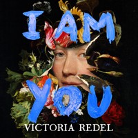 I Am You - Victoria Redel - Hörbuch