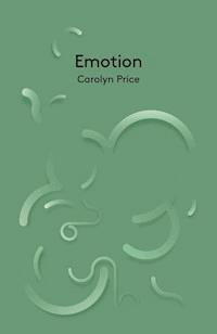 Emotion - Carolyn Price - E-Book