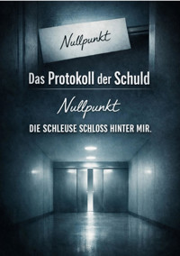 Kein Nachher - Dominik Mikulaschek - E-Book