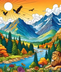 Juan Carlos I el ultimo Borbon _ las men - Amadeo Martinez-Ingles - Abdelrahman Ibrahim - E-Book