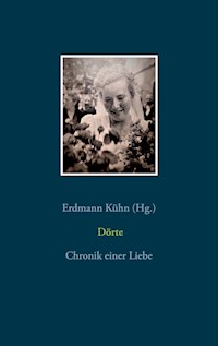 Dörte -  - E-Book