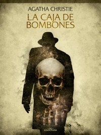 La caja de bombones - Agatha Christie - E-Book