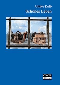 Schönes Leben - Ulrike Kolb - E-Book