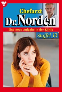 E-Book 1231-1240 - Diverse - E-Book