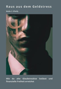 Raus aus dem Geldstress -  - E-Book