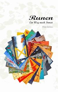 Runen - Prem Arpana - E-Book