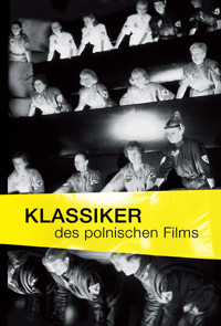 Klassiker des polnischen Films -  - E-Book