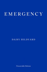 Emergency - Daisy Hildyard - E-Book