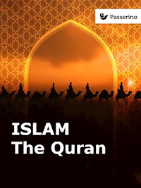 Islam (VOL 3) - Passerino Editore - E-Book