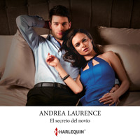 El secreto del novio - Andrea Laurence - Hörbuch
