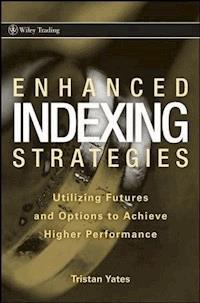 Enhanced Indexing Strategies - Tristan Yates - E-Book
