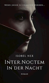 INTER.NOCTEM - Isobel NeX - E-Book
