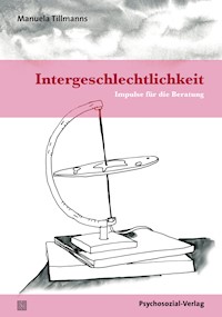 Intergeschlechtlichkeit - Manuela Tillmanns - kostenlos E-Book