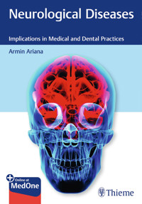 Neurological Diseases - Armin Ariana - E-Book
