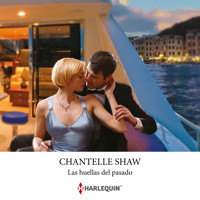 Las huellas del pasado - Chantelle Shaw - Hörbuch