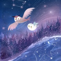 Sonya and James - Katja Runow - Hörbuch