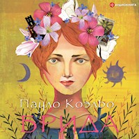 Брида - Пауло Коэльо - Hörbuch