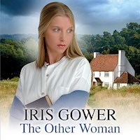 The Other Woman - Iris Gower - Hörbuch