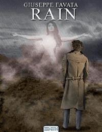 Rain - Giuseppe Favata - E-Book