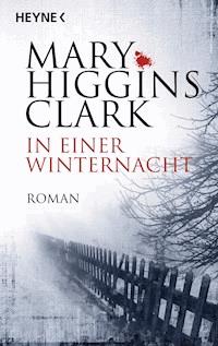 In einer Winternacht - Mary Higgins Clark - E-Book