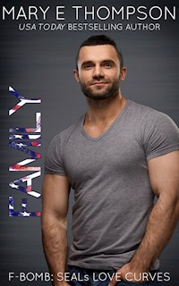 Family - Mary E Thompson - E-Book