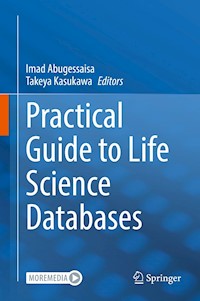 Practical Guide to Life Science Databases -  - E-Book