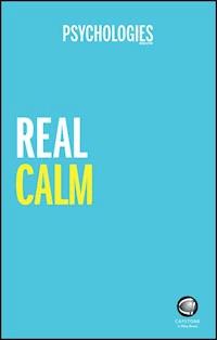 Real Calm -  - E-Book