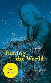 Tuning the World - Jens Johler - kostenlos E-Book