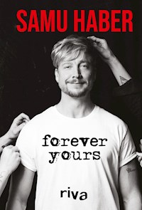 Forever Yours - Samu Haber - E-Book