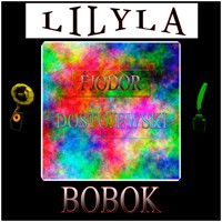 Bobok - Fjodor Dostojewski - Hörbuch