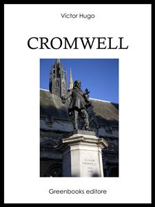 Cromwell - Victor Hugo - E-Book