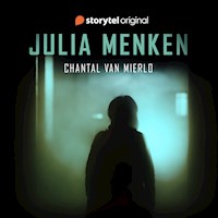 Julia Menken - Chantal van Mierlo - Hörbuch
