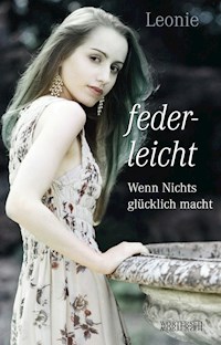 federleicht - Leonie - E-Book