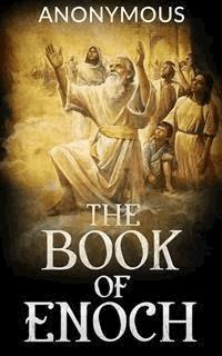 The book of Enoch - anonymous - E-Book