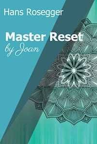 Master Reset - Hans Rosegger - E-Book