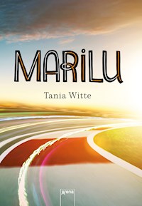 Marilu - Tania Witte - E-Book