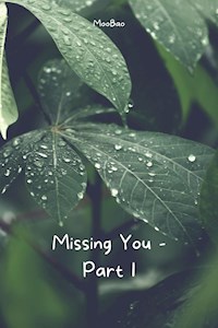 Missing You - Part 1 - MooBao - E-Book