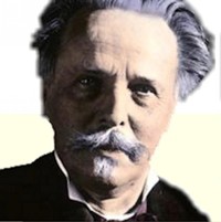 Karl May. Das Vermächtnis es Inka. - Otmar Trierweiler - E-Book