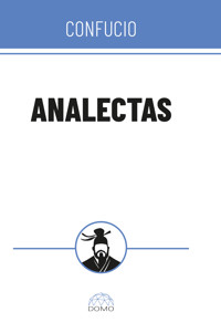Analectas - Confucio - E-Book