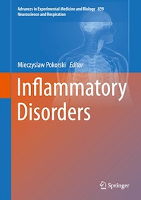 Inflammatory Disorders -  - E-Book