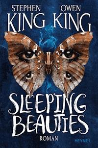 Sleeping Beauties - Stephen King - E-Book